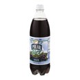 thumbnail image 4 of Polar Diet Soda, Grape, 1 L, 4 of 9