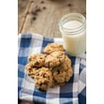 Bobs Red Mill Gluten Free All Purpose Baking Flour, 22 Oz (Pack 1
