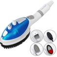 thumbnail image 1 of Garment Steamer Wand, 1 of 1
