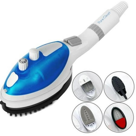 Garment Steamer Wand