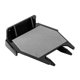 thumbnail image 4 of Soporte de exhibición para casco de Cosplay, mesa de almacenamiento para casco, colección de casco, colgador de pared para tiendas, cómics, oficinas y, 4 of 8