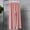 Pink, variant on Culotte Pants For Women Elastic Waist Summer High Waisted Wide Leg Ankle Length Skirt Look Everyday Wear Relaxed Fit City Walking Laid Back Comfort Army Green Free Size
