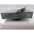 thumbnail image 5 of Pre-Owned ( Good) Emerson EWD2202 DVD/VCR Combo, 5 of 6