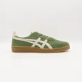thumbnail image 3 of 1183C436-300 Onitsuka & Tiger GSM Moss White (Men's), 3 of 6