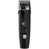 Remington Mustache Beard Trimmer, Mb4020