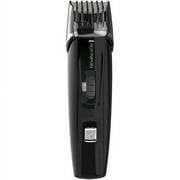 Remington Mustache Beard Trimmer, Mb4020