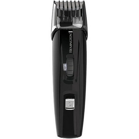 Remington Mustache Beard Trimmer, Mb4020