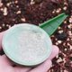 thumbnail image 5 of Muyoka Garden Sow Dibber Herramientas de mano para plantar bulbos de semillas, juego de herramientas de jardín con mango de madera para plantar en jardinería Muyoka Hogar, 5 of 7