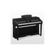thumbnail image 3 of Piano Clavinova Yamaha CVP701B 88 teclas, 3 of 6