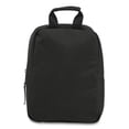 thumbnail image 3 of LONCHERA JANSPORT BIG BREAK BLACK, 3 of 3