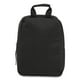 thumbnail image 3 of LONCHERA JANSPORT BIG BREAK BLACK, 3 of 3