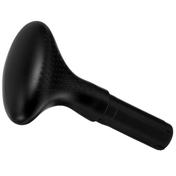 HEMOTON  Kayak Efficient Paddling Accessory Protective Handlebar