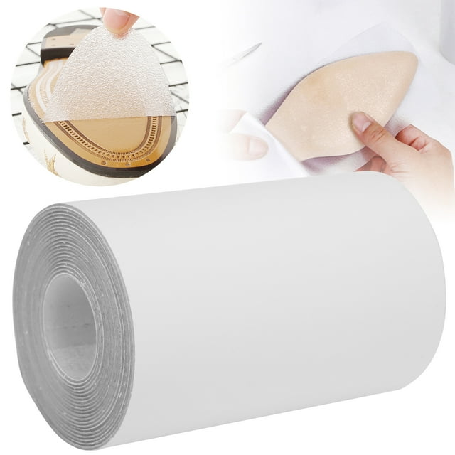 Pegatinas Para Suelas De Zapatos, Pegatinas Transparentes Antideslizantes Para Suelas, Protectores De Suela Autoadhesivos, Pegatinas Impermeables Para Cubierta De Suela De Zapato