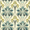 Beige Floral Pattern, variant on FORMRS Boys Rash Guard with Short Sleeves UPF 50+ Swim Shirts Sizes 3-12T, Winter Geese