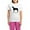 With Pink Pant, variant on CafePress - Irish Wolfhound Women's Light Pajamas - Women's Short Sleeve Print T-Shirt and Pants Light Cotton Pajama Set