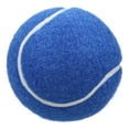 thumbnail image 4 of Tenis 12 paquetes de pelotas de tenis de entrenamiento y juego de presión Tomshoo Tenis, 4 of 7