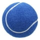 thumbnail image 4 of Tenis 12 paquetes de pelotas de tenis de entrenamiento y juego de presión Tomshoo Tenis, 4 of 7