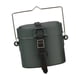 thumbnail image 2 of Mini lonchera de plástico para exteriores, accesorio para diorama, lonchera en miniatura para figuras de acción de 12 pulgadas, escala 1:6, 2 of 9