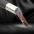 thumbnail image 5 of Drill Screws with Hexagon Socket Set Magnetic Screwdriver Bit Set for Magnetic Impact Driver, 5 of 5