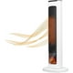 thumbnail image 1 of Calentador Eléctrico Bluelander 63 cm 220V con Control Remoto, 1 of 6