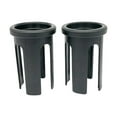 thumbnail image 3 of jinwen 2x Adapter Sleeve Accs Supplies Converts Standard Weight Posts Variable Diameter, 3 of 9