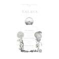 thumbnail image 3 of Eau de Parfum Parfums de Marly Valaya 075 Ml Para Mujer, 3 of 5
