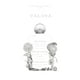 thumbnail image 3 of Eau de Parfum Parfums de Marly Valaya 075 Ml Para Mujer, 3 of 5