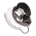 thumbnail image 4 of Inflatable Cervical Neck Traction Device,  Air Pump Cervical Traction Device, Adjustable Neck Stretcher, 4 of 7
