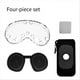 thumbnail image 4 of For Case Kit Silicone Power Case Dust Eyecup,B, 4 of 5