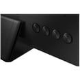 thumbnail image 3 of PANTALLA DE 65 NEO QLED 8K SMART SAMSUNG QN65QN800AFXZX, 3 of 5