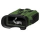 thumbnail image 5 of Wosthever Binoculares de visión nocturna con aumento óptico de 4x y digital de 8x. Visión nocturna infrarroja. Ropa Deportiva, Zapatos camuflaje, 5 of 6