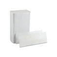 thumbnail image 5 of BigFold C-fold Replacement Paper Towels, 5 of 7