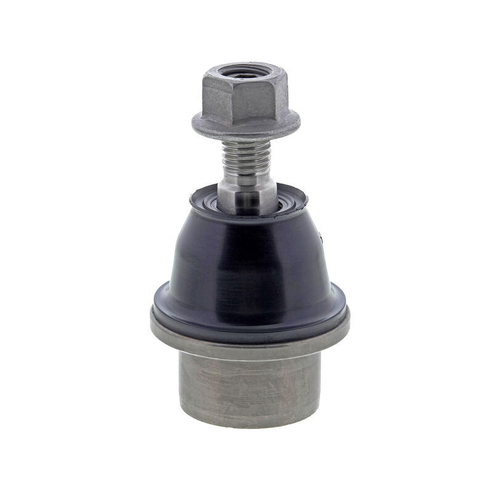 Mevotech GS50517 Ball Joint