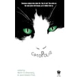 thumbnail image 1 of Pre-Owned Catopolis (Paperback), 1 of 1