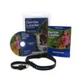 thumbnail image 1 of MPP Gentle Leader Head Collar Dog Training Guide Walk Anti Pull Choose Size & Color (Black, Small - Under 25lbs), 1 of 1