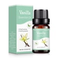 thumbnail image 1 of Aromatherapy Water Soluble Oil Aromatherapy Suitable For Humidifier 10ml, 1 of 5