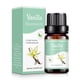 thumbnail image 1 of Aromaterapia de aceite soluble en agua de aromaterapia adecuada para humidificador 10 ml, 1 of 5