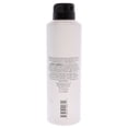 thumbnail image 2 of Christian Audigier Desodorante en spray 6 oz Christian Audigier  Desodorante en spray 6 oz, 2 of 2
