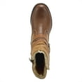 thumbnail image 3 of Spring Step Women's BOISA Boots, 3 of 6