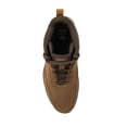thumbnail image 3 of Bota Outdoor Flexi Country para Hombre Estilo 92113 Honey Flexi  92113H, 3 of 5