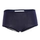 thumbnail image 3 of A prueba de , bragas menstruales para mujeres, ropa interior de , bragas es de limpiar para mujeres, niñas adolescentes, M Macarena ropa interior menstrual para mujeres, 3 of 8