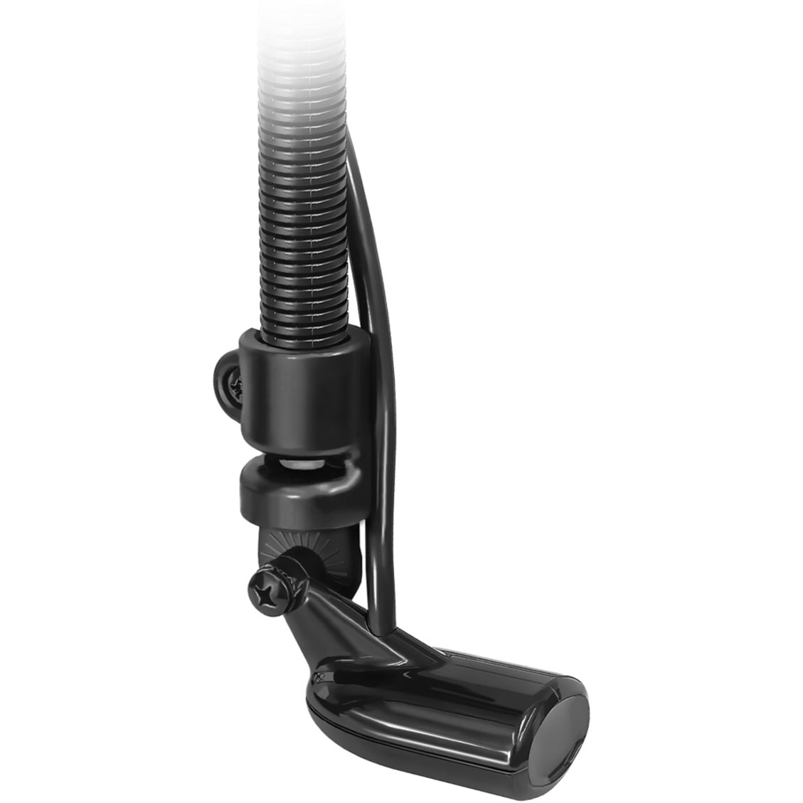RAM Mounts Vehicle Mount for Kayak