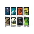 thumbnail image 4 of Juego de fiesta Schmidt Cockroach Poker Bluffing Strategy 8+ Age, 4 of 5