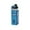 Blue, variant on Piwvid Kawaii Water Bottle for Girls Cute Kids Water Bottles with Straw Square Drinking Bottle, Portable Leakproof Water Jug for School Outdoor Traveling