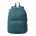 thumbnail image 1 of TOTTO Mochila Mediana con Organizador Interno | Escuela - Oficina - Viaje | 16 L GAMMATTO, 1 of 5