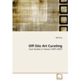 thumbnail image 1 of Off-Site Art Curating, 1 of 2