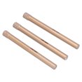 thumbnail image 3 of Brocas Para Cerámica, Abridores De Agujeros De Alta Torsión Resistencia De Corte Baja Apertura Suave Y Ordenada Para Perforación De Vidrio Para Perforación De Cerámica Para ANGGREK Otros, 3 of 8
