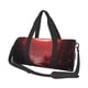 thumbnail image 1 of Easygdp Red Moon Lava Bolsa de Viaje, Bolsa de Mano, Bolsa de Gimnasio, Bolsa de Equipaje para Viaje, 1 of 6