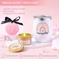 thumbnail image 4 of Set de regalo EIRNAY Nurse Appreciation for Women Nurses 2025, 4 of 7