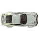 thumbnail image 5 of Vehículo de Colección Hot Wheels Collector 2018 Ford Mustang RTR, 5 of 7